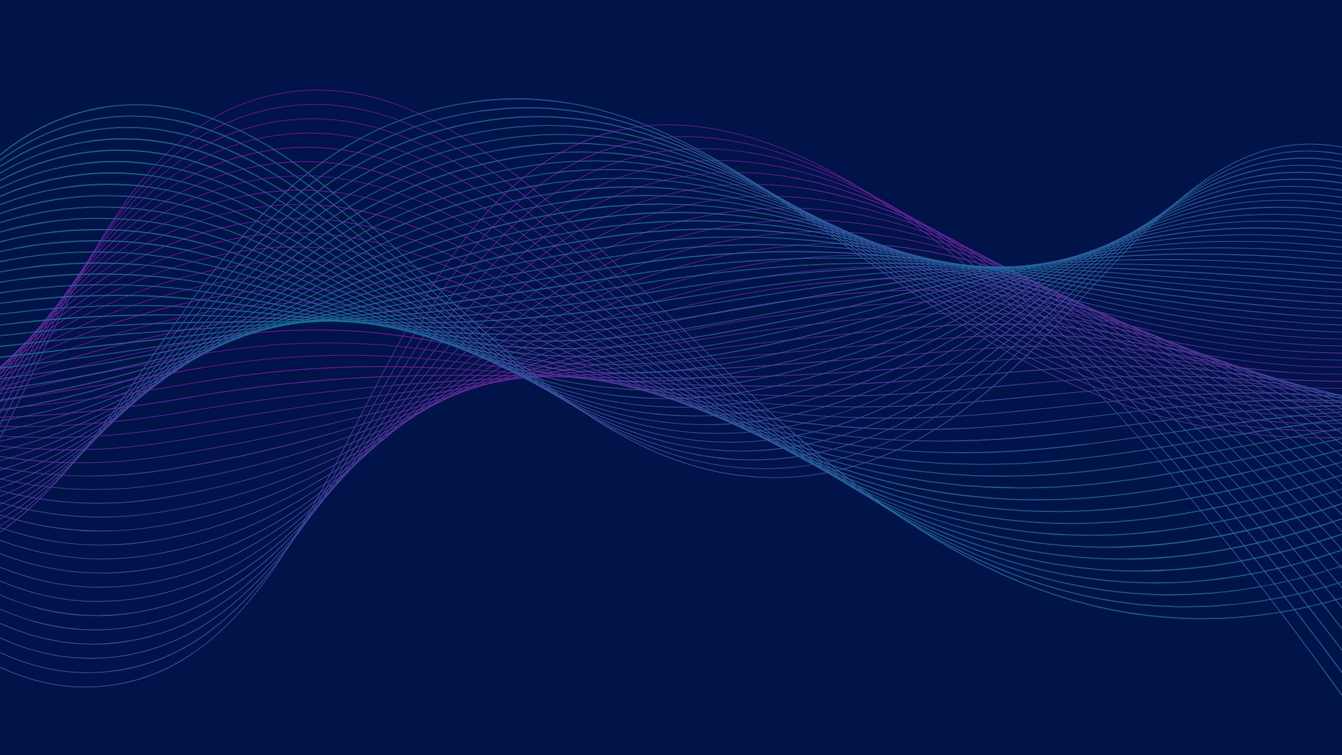 EquiAnalytix data background